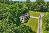 281 Idaho Avenue - Photo 36