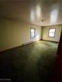 281 Idaho Avenue - Photo 4