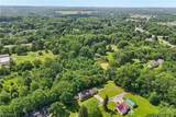 281 Idaho Avenue - Photo 40
