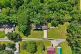 281 Idaho Avenue - Photo 41