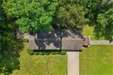 281 Idaho Avenue - Photo 42