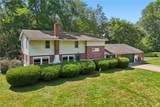 281 Idaho Avenue - Photo 43
