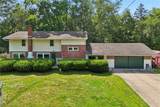 281 Idaho Avenue - Photo 44
