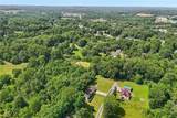 281 Idaho Avenue - Photo 45