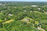 281 Idaho Avenue - Photo 47