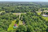 281 Idaho Avenue - Photo 49