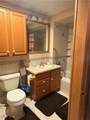 281 Idaho Avenue - Photo 5
