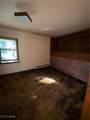 281 Idaho Avenue - Photo 7