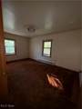 281 Idaho Avenue - Photo 9