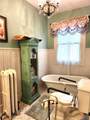 425 West Avenue - Photo 20