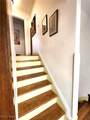 425 West Avenue - Photo 22