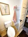425 West Avenue - Photo 31