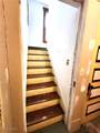 425 West Avenue - Photo 33