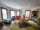 425 West Avenue - Photo 6