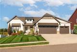 2160 Championship Circle - Photo 1