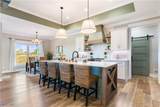 2160 Championship Circle - Photo 11
