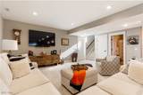 2160 Championship Circle - Photo 29