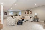2160 Championship Circle - Photo 30