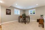 2160 Championship Circle - Photo 31