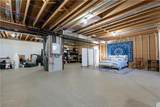 2160 Championship Circle - Photo 34