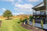 2160 Championship Circle - Photo 38