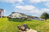 2160 Championship Circle - Photo 39