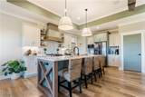 2160 Championship Circle - Photo 8