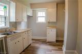 610 Morgan Avenue - Photo 10