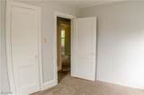 610 Morgan Avenue - Photo 11