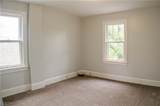 610 Morgan Avenue - Photo 12