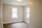 610 Morgan Avenue - Photo 13
