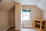 610 Morgan Avenue - Photo 14