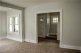 610 Morgan Avenue - Photo 4