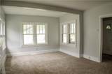 610 Morgan Avenue - Photo 5
