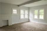 610 Morgan Avenue - Photo 6