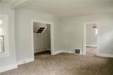 610 Morgan Avenue - Photo 7