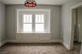 610 Morgan Avenue - Photo 8