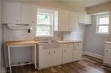 610 Morgan Avenue - Photo 9