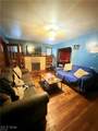 1265 Newton Street - Photo 4
