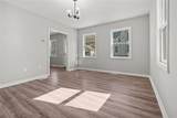 611 3rd Street - Photo 10
