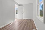 611 3rd Street - Photo 11