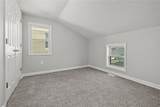 611 3rd Street - Photo 13