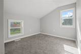 611 3rd Street - Photo 15