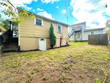 611 3rd Street - Photo 17