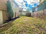 611 3rd Street - Photo 18