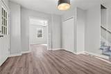 611 3rd Street - Photo 6
