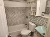 16702 Glendale Avenue - Photo 9