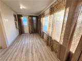 7110 Amherst Avenue - Photo 10