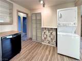 7110 Amherst Avenue - Photo 11