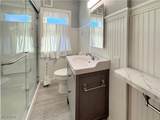 7110 Amherst Avenue - Photo 11